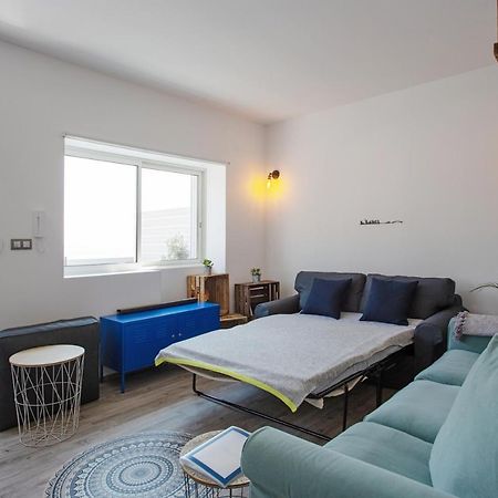 Sunrise Cassis Apartment Exterior foto